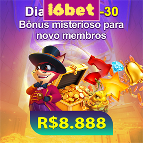 l6bet Rebate