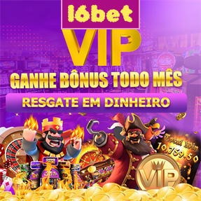 l6bet Ganhe R$ 100,00 Gratis