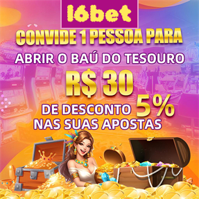 l6bet Fundo de Resgate de Perdas Semanais