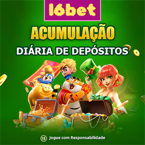 l6bet ConvidarCentro