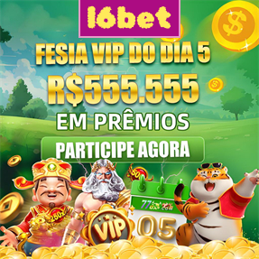 l6bet Mina Misteriosa