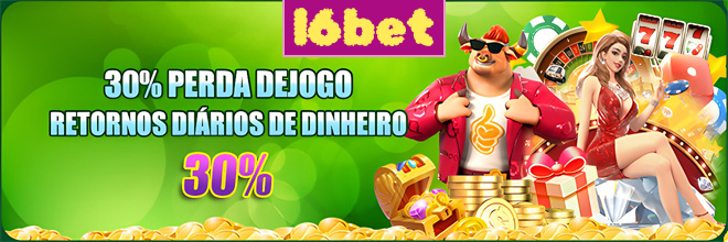 Resgate Semanal