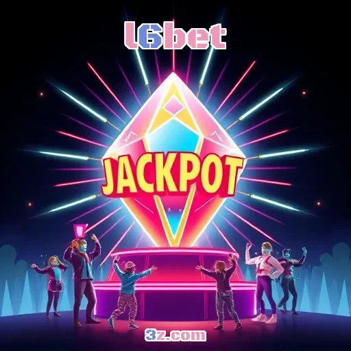 l6bet: Mergulhe em Eventos Esportivos Empolgantes e Interativos