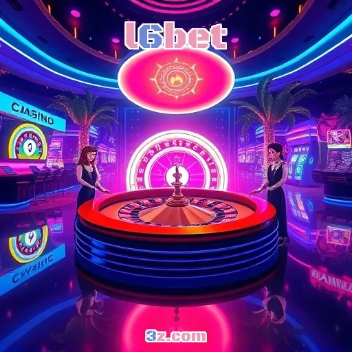 l6bet: A seção Ajuda que transforma sua experiência de jogo