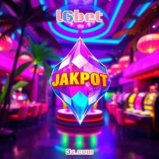 l6bet: Apostas Ao Vivo que Transformam sua Experiência de Jogo