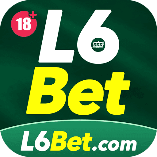 l6bet Cassino Online